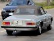 Alfa Romeo Spider 1300 Junior