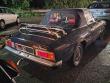Alfa Romeo Spider 1300 Junior alfaspidergiovannispalla20250527_t1.jpg