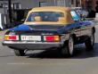 Alfa Romeo 2000 Spider Veloce alfaspidergiovannispalla20251109_t1.jpg