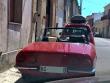 Alfa Romeo 1750 Spider Veloce alfaspiderguerfranc20160918_t1.jpg