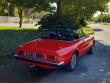 Alfa Romeo 2000 Spider Veloce alfaspiderjacopo20251006_t1.jpg