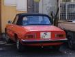 Alfa Romeo Spider 1300 Junior alfaspiderkanonx20240203_t1.jpg