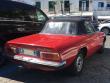 Alfa Romeo 1750 Spider Veloce alfaspiderkont20220819_t1.jpg