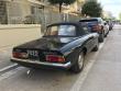 Alfa Romeo Spider 1300 Junior alfaspiderkont20220831_t1.jpg