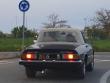 alfaspiderluka9620230413_t1.jpg