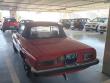 Alfa Romeo Spider 1300 Junior alfaspiderluka9620231030_t1.jpg