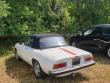 Alfa Romeo Spider 1300 Junior alfaspiderluka9620250612_t1.jpg