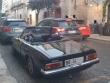 Alfa Romeo 2000 Spider Veloce alfaspiderluka9620250729_t1.jpg
