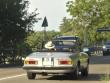 Alfa Romeo 2000 Spider Veloce alfaspiderluka9620260524_t1.jpg