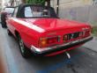 Alfa Romeo 2000 Spider Veloce alfaspiderluzzo20231203_t1.jpg