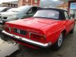 Alfa Romeo Spider 2000 Veloce alfaspidermariano20220910_t1.jpg