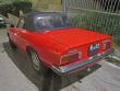 Alfa Romeo Spider 1300 Junior Alfa Romeo Spider 1300 Junior
