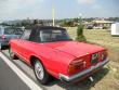 Alfa Romeo 2000 Spider Veloce alfaspidermarkino20140713_t1.jpg