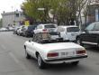 Alfa Romeo 1750 Spider Veloce alfaspidermarkino20160419_t1.jpg
