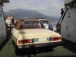 Alfa Romeo Spider Veloce 2000 alfaspidermarlon20141202_t1.jpg