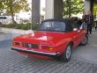 alfaspidermarlon20160506_t1.jpg