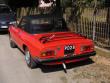 Alfa Romeo Spider 1300 Junior alfaspidermarlon20180913_t1.jpg