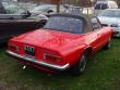 Alfa Romeo Spider 1300 Junior alfaspidermarlon20221129_t1.jpg