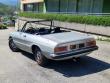 Alfa Romeo Spider 1300 Junior alfaspidermarlon20250412_t1.jpg