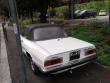 Alfa Romeo Spider 1300 Junior alfaspidermat7520230125_t1.jpg
