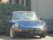 Alfa Romeo Spider 1300 Junior alfaspidermc12720181219_t1.jpg