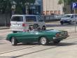 Alfa Romeo 2000 Spider Veloce alfaspidermx5dan20250701_t1.jpg