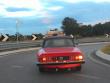 alfaspiderneim20161020_t1.jpg
