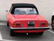 Alfa Romeo Spider 1300 Junior alfaspiderneim20240622_t1.jpg