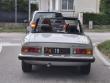 Alfa Romeo 2000 Spider Veloce alfaspiderneim20250128_t1.jpg