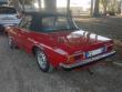 Alfa Romeo 2000 Spider Veloce alfaspiderneim20260427_t1.jpg