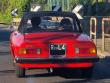 alfaspideroldcarsita20260515_t1.jpg
