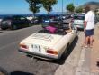 alfaspiderpeppe20140731_t1.jpg