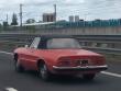 Alfa Romeo Spider 1300 Junior alfaspiderpolar20230507_t1.jpg