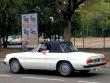 Alfa Romeo Spider 1300 Junior alfaspiderpolar20231130_t1.jpg