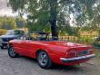 Alfa Romeo 2000 Spider Veloce alfaspiderpolar20240902_t1.jpg