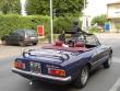 Alfa Romeo 2000 Spider Veloce alfaspiderprincemax20150128_t1.jpg