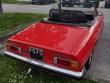 Alfa Romeo 2000 Spider Veloce alfaspiderprincemax20230530_t1.jpg
