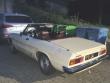Alfa Romeo 2000 Spider Veloce alfaspiderracing25520240809_t1.jpg