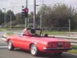 Alfa Romeo 2000 Spider Veloce alfaspiders420151126_t1.jpg