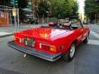 Alfa Romeo Spider 2000 America alfaspiders420240331_t1.jpg