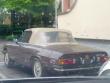 Alfa Romeo Spider Veloce 2000 alfaspidersampei20150528_t1.jpg