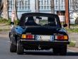 alfaspidersilverfox20230419_t1.jpg
