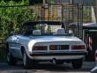 Alfa Romeo Spider 1300 Junior alfaspidersilverfox20230821_t1.jpg