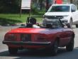 Alfa Romeo 1750 Spider Veloce alfaspidersilverfox20240914_t1.jpg