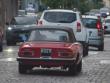 Alfa Romeo Spider 1300 Junior alfaspidersilverfox20260214_t1.jpg