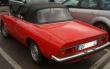 alfaspidersiralec20140703_t1.jpg