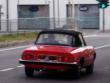 alfaspidersiralec20161121_t1.jpg