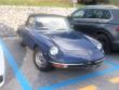 Alfa Romeo Spider 1300 Junior alfaspidersiralec20240728_t1.jpg
