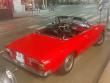 Alfa Romeo Spider 1300 Junior alfaspiderspinte20260610_t1.jpg
