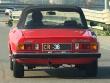 Alfa Romeo 2000 Spider Veloce alfaspiderstefanozero202200723_t1.jpg